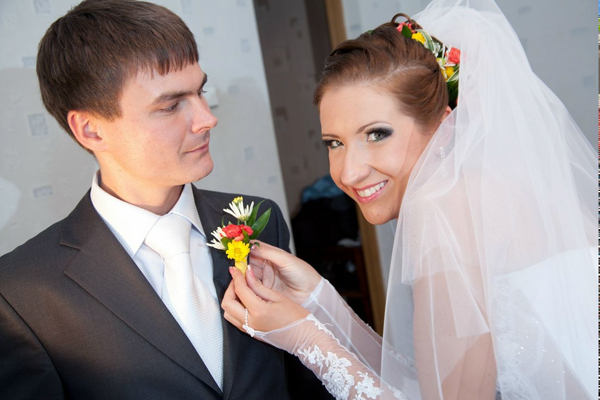 Olena Buda фотография #30