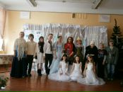 Ліля Андрусів фотография #45 (источник - https://vk.com/id99213014)