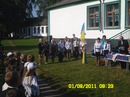 Лілія Гонтар фотография #24 (источник - https://vk.com/id141945012)