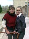 Свєтік Лобанова фотография #18 (источник - https://vk.com/id151961327)