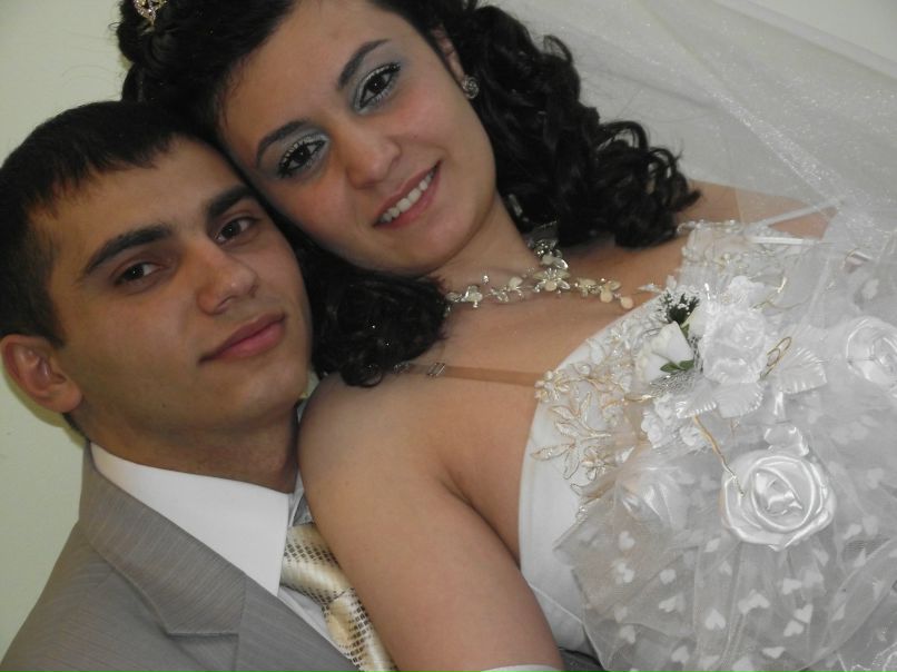 Смбат Акопян фотография #18