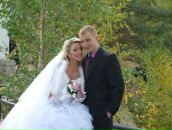 Фотография Ганикеля Влада