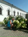 Фотография Матвеевой Ольги