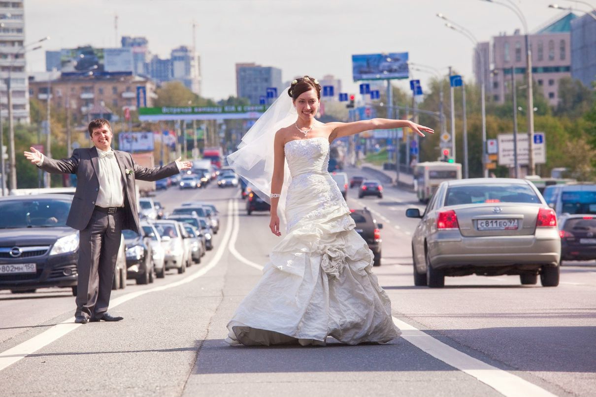 Влад Пустарнаков фотография #32