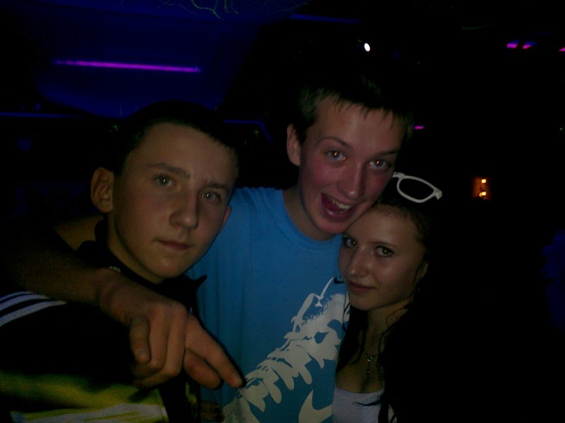 Валик Грищенко фотография #45