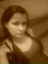 Фотография Багинской Екатерины