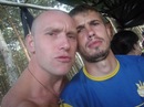 Ігор Мартинюк фотография #31 (источник - https://vk.com/id151649284)