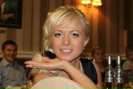 Анна Белых фотография #2 (источник - https://vk.com/id474924)