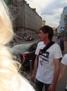 Фотография Фирстмана Александра