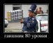  фотография #45