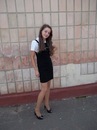 Юлія Раковська фотография #4 (источник - https://vk.com/id56927151)