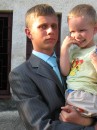 Тарас Стрілецький фотография #6 (источник - https://vk.com/id65888129)