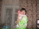 Фотография Немчанинов Алексей