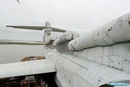 Дмитро Таркевич фотография #29 (источник - https://vk.com/id150977321)