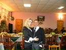 Іра Солудчик фотография #32 (источник - https://vk.com/id131876349)