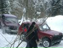 Віктор Перхулин фотография #40 (источник - https://vk.com/id77990256)