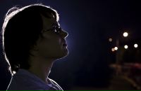 Фотография Шматкова Алексея