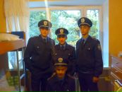 Іван Глеба фотография #35 (источник - https://vk.com/id56222298)