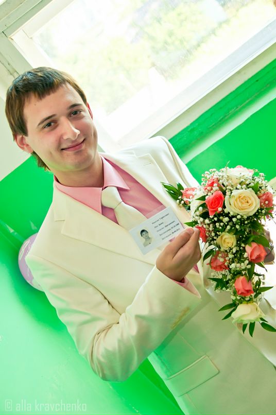 Ирочка Горбатенко фотография #46