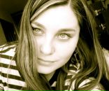 Dari Locks фотография #28 (источник - https://vk.com/id1127380)