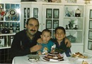 Burak Yilmaz фотография #37 (источник - https://vk.com/id150361051)