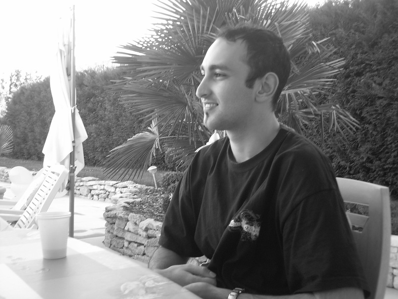 Claude Al фотография #5