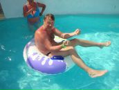 Фотография Виноградова Алексея