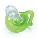 Ігор Когут фотография #45 (источник - https://vk.com/id11767411)