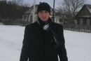 Сергій Прозапас фотография #12 (источник - https://vk.com/id134565700)