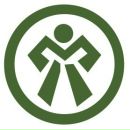 Фотография Репина Дмитрия