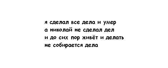 №8, Наталья Гудкова, 42 года, Москва №8, Наталья Гудкова, 42 года, Москва