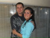 Фотография Кудрявцевой Алины