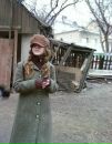 Віталіна Буран фотография #7 (источник - https://vk.com/id42183669)