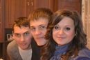 Наталія Павленко фотография #30 (источник - https://vk.com/id59158066)