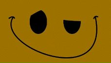 Фотография Шестопалова Романа