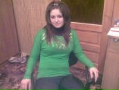 Діанка Ковбень фотография #39 (источник - https://vk.com/id91642579)