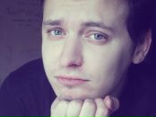 Ян Сидоренко фотография #6 (источник - https://vk.com/id2226438)