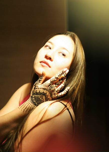 №10, Анна Емельянова, 30.5.1984 №10, Анна Емельянова, 30.5.1984