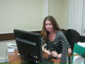 Фотография Лошак Марии