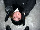 Фотография Кондрашовой Марии