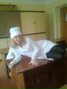 Галя Леськів фотография #2 (источник - https://vk.com/id101025491)