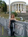 Оля Нанівська фотография #34 (источник - https://vk.com/id68318339)