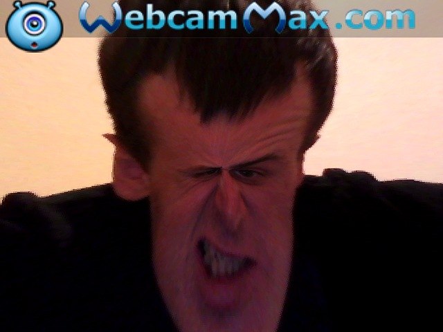 Денис Чалов фотография #22