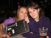 Фотография Alshevskaya Irina