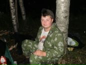 Сергей Иванович фотография #33 (источник - https://vk.com/id2822960)