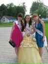 Юлія Михальчук фотография #43 (источник - https://vk.com/id91383743)