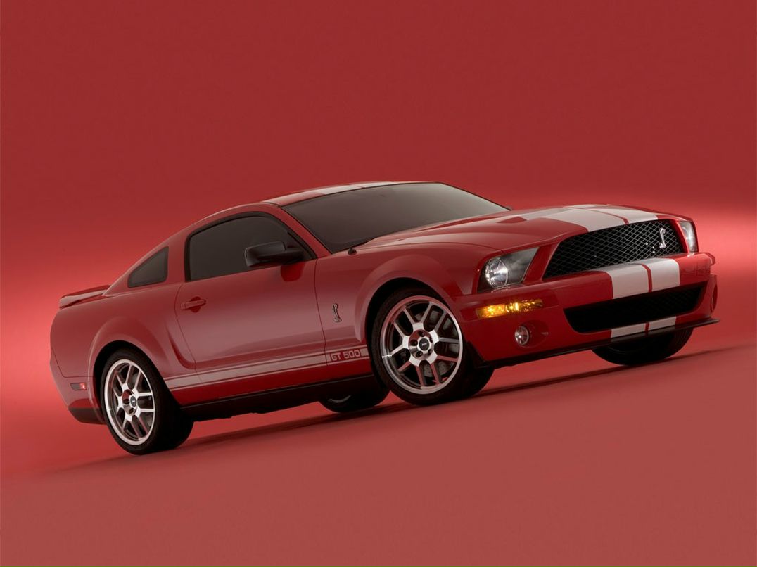 Райса Хамидуллина фотография #1