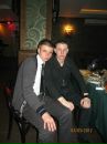 Ігор Швед фотография #41 (источник - https://vk.com/id96974790)