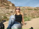 Таня Білоус фотография #47 (источник - https://vk.com/id143721330)
