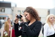 Фотография  